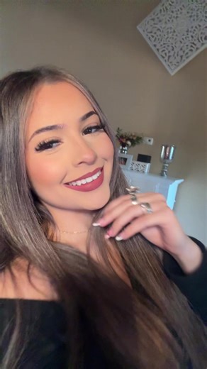 Top Tips for Flawless Makeup Base