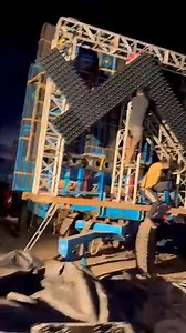 13K views · 321 reactions | Power Music Complete setup | Dj Power Music Haridwar setup | ALL Dj Competition | Facebook