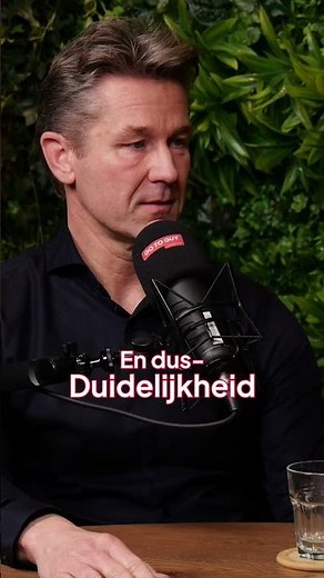 Cijfers Claar? Transparantie en Integriteit in de Praktijk #shorts