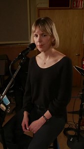 It’s the band leader’s job to make sure everyone knows where they a- ONE TWO THREE FOUR @jackconte @natalydawn @bensnroses @elianabassist @johncschroeder @ross_garren @athena_final_version.mov | Pomplamoose