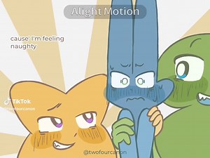 Solving the 24 vs 4x Debate with Polyamory | 24X My Savior!