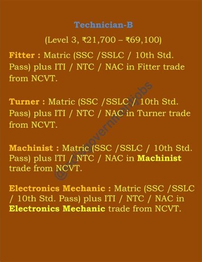 #governmentjobs Physical Research Laboratory Ahmedabad