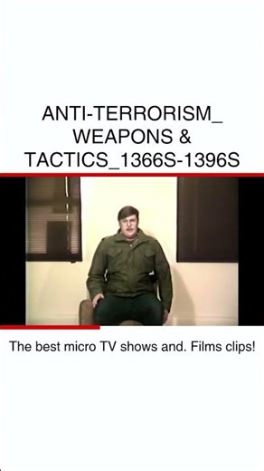 Medieval Anti-Terrorism: Weapons & Tactics of the 14th Century #MedievalHistory #HistoryBuffs