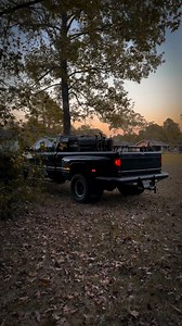 #rigwelder #weldingriggerz #weldingrig #weldingrigs #pipelinewelder #pipelinecloud #pipelinelegit #oilpatchnation #bwparts #pipeline #pipeliner #pipelinelife #mobilewelder #bluecollar #bluecollarlife #welder #weldernation | L & M Custom Welding Beds