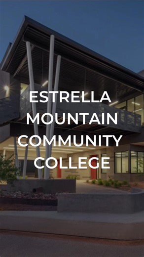 Ever wonder what really happens to your assets when you're gone — or how taxes could change the outcome? 💭 Join Wealth Advisors Mike Oxford and Dayne Ventrone for an eye-opening Trusts, Wills & Taxes Course at Estrella Mountain Community College. Learn ways to help preserve what you’ve built, minimize costly missteps, and create a plan that reflects your wishes. Choose the night that fits your schedule: 📅 Tuesday, Nov. 4th or Thursday, Nov. 6th | 6–8 PM Seats fill quickly — register through ou