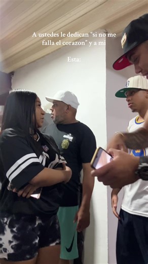 Heartfelt Dedications: Diomedes Díaz's Love Songs