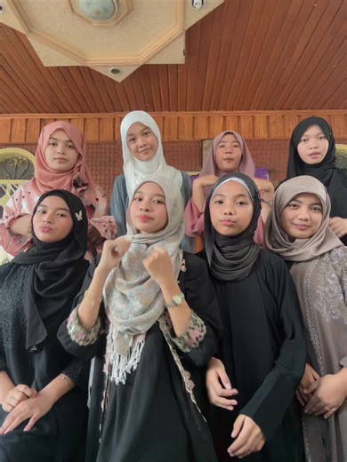 Velocity Edit Tutorial: Master Motion Graphics