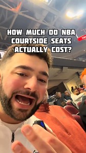 Download TickPick and save on every ticket order. It's that simple.📲 | TickPick