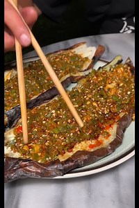 Best cooking natural food | Foods Daily