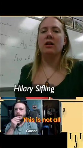 Master Reactivity Series: Unlock Chemical Reactions Easily #shorts