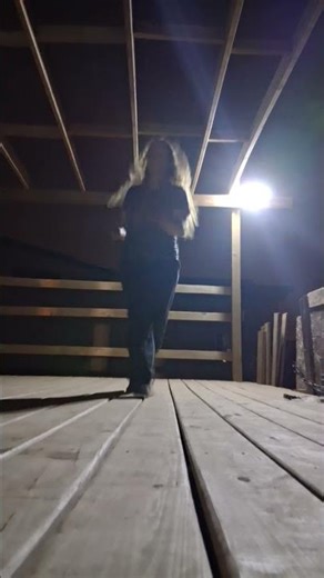 day2 of shuffling, request a song! #shuffle #shuffledance #fypシ