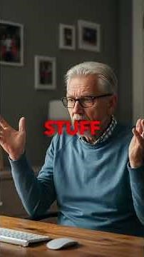 How an EA Customer Service Rep Handles a Call