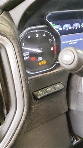 33K views · 1K reactions | La recompensa por hacer BIEN tu TRABAJO. GMC SIERRA 2021 con múltiples AVERÍAS. #gmc #gmcsierra #airbag #amortiguadorelectronico #ebooster #CapacitacionAutomotriz #yoamodiagnosticar #mjautos #diagramasautomotrices #escanerautomotriz #fernandomjautos | M & J Autos | Facebook