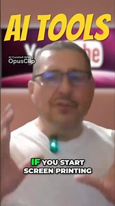 The Best AI Tools for Image Vectorization and Design Tutorial #shorts