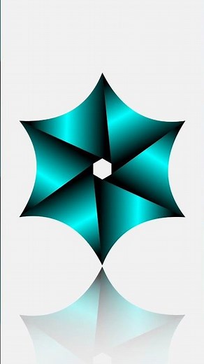 Adobe illustrator tutorial for beginners #adobeillustrator #graphicdesign