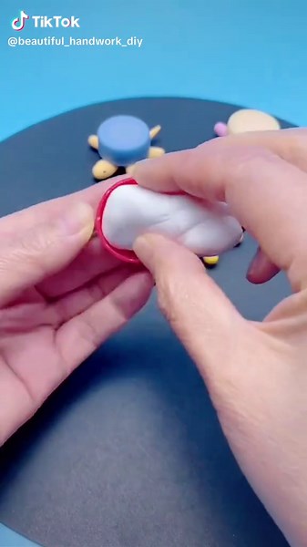 DIY Bottle Cap Turtle Tutorial