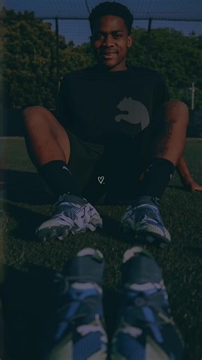 #CapCut #trendingvideo #music #foyoupage #fyp