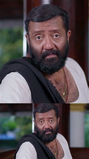 വിഷം നിറഞ്ഞ മനസ്സുള്ളവർ!