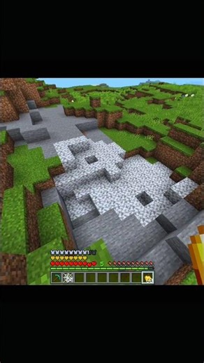 Minecraft memes moments 😂