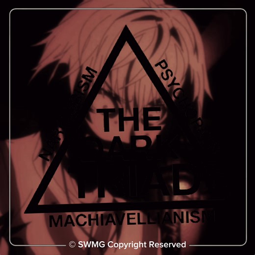 Accelerator (the guy from aba) | #accelerator #aba #edit #acceleratoredit #acertainscientificaccelerator