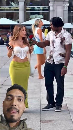 Top Learning 🔥Toolsfor Tech Enthusiasts omg #shorts #shortsfeed #viralshorts#prank 95🔥🔥🥰