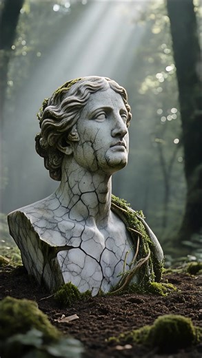 Unstable Diffusion on Reels