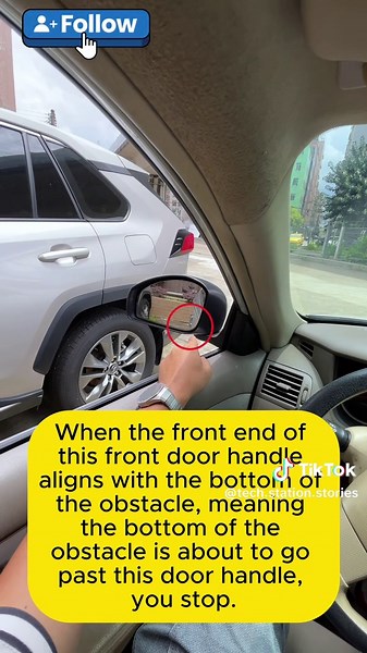 Astuces de conduite pour tous les conducteurs