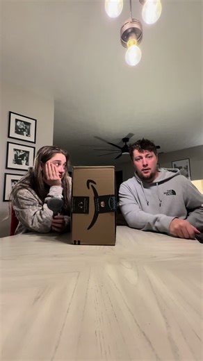 Our Cat's Hilarious Kroger Bag Adventure