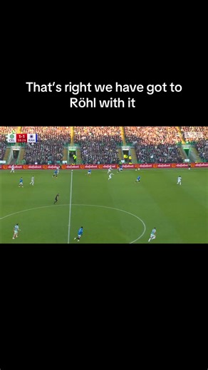 Understanding the Old Firm Rivalry in Scottish Football