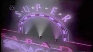 20K views · 259 reactions | INTRO: SÚPER SÁBADO SENSACIONAL 2002 Síguenos en instagram : historias_de_venezuela https://goo.gl/HAOErc | Historias de Venezuela | Facebook