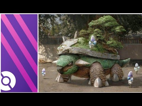 Insane 15 - 5 With This Torterra in Master League | Pokemon Go Live