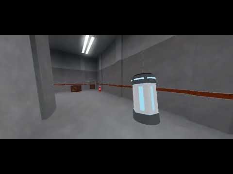 Repearing the laser in Black hole core