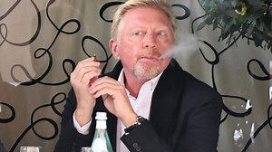UK Court makes striking revelation about Boris Becker offering his 'Wedding Ring' to pay debts