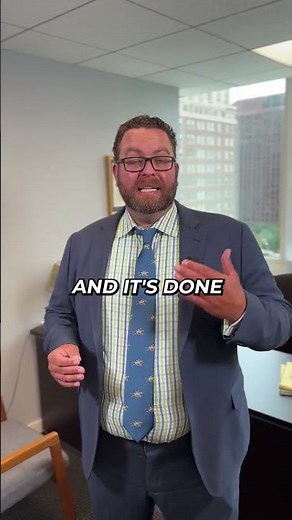 What is an IME? It’s not always in your favor. Here’s what to know before your exam.