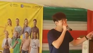 91K views · 6.2K reactions | Singiye kubesha uyu yarakoze umuti no kunsumvya藍殺Buri Kukiye | Mt number one | Facebook