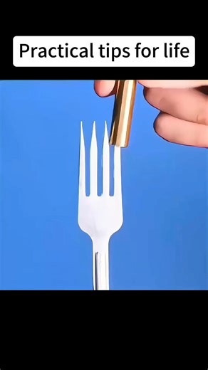 7.8K views · 22 reactions | Practical tips for life#life #lifetips #lifehacks #facts | Creative Knowledge | Facebook