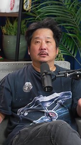 Parenting w/ Bobby Lee | Theo Von