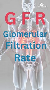 59K views · 413 reactions | Dr. Vijay Raghavan on Reels | Facebook