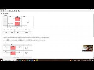 Introduction to Kinco PLC
