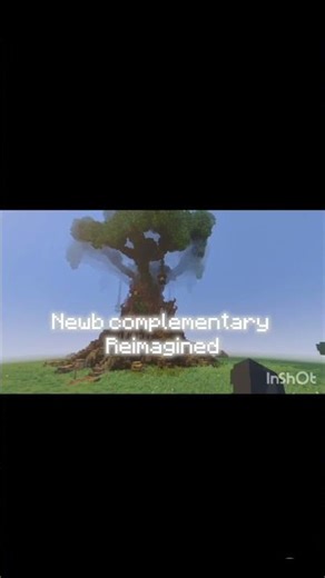 minecraft shaders part 1