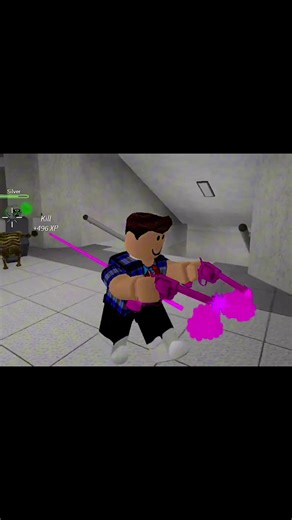 Is Roblox Dying? #fyp #oldroblox #edit #roblox