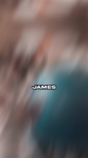 NBA Player's STRANGE Core Exercise 🤔🤨 In this video, Martin Rios looks at a strange core exercise that NBA players like Jimmy Butler use to stay in shape! This athlete core training technique will have you wondering,