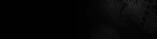 Transparent reporting