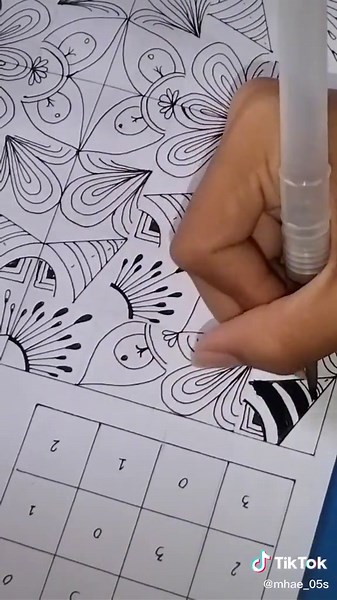 TikTok - Make Your Day