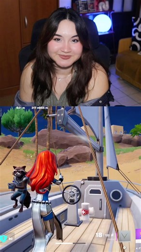 COMO CONSEGUIR LOS CUBOS DEL CAOS EN CAMPO COSTERO! #fortniteclips #fortnitememes #fortnitenews