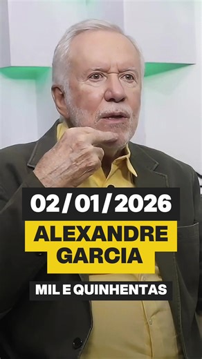 Impact of Tax Reform on Brazil's Economy in 2025