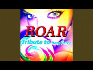 Dark Horse (Karaoke Version) (Originally Performed By Katy Perry)