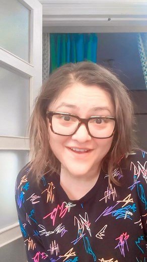 #lifegivesyoulemonschallenge #life #reels #reelsinstagram #reelitfeelit #reelkarofeelkaro #koneenicabanerjee #actor #influencer | Koneenica Banerjee