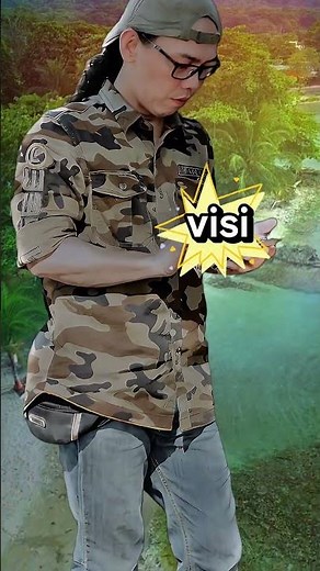 Visi_Misi Adalah