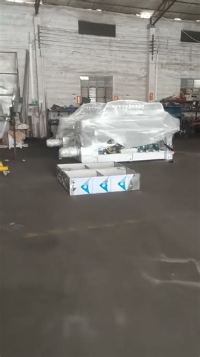 Which countries have best glass edging machine manufacturers?